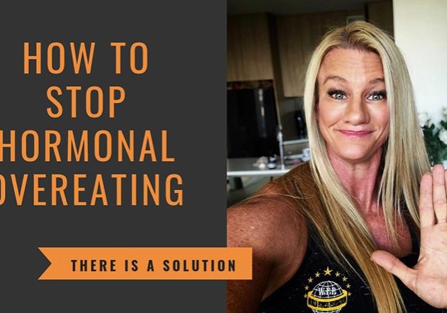 How-to-stop-hormonal-eating