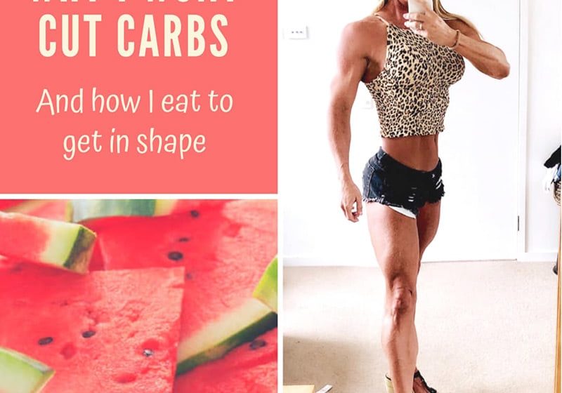 why-i-wont-cut-carbs